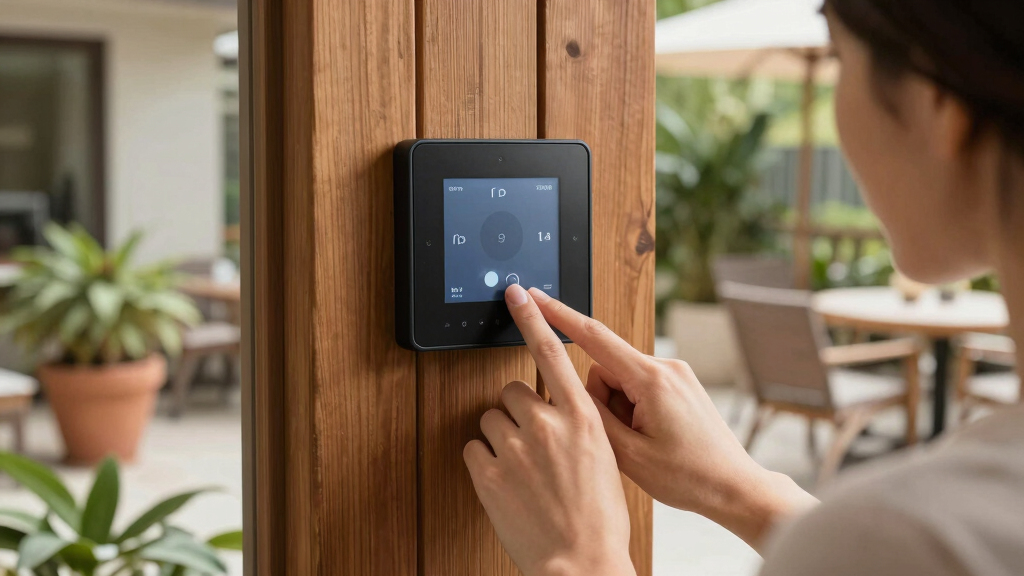 11 Best Smart Dimmer Switch System Premium in 2026