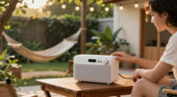 11 Best Whole Room Sleep Sound System in 2026