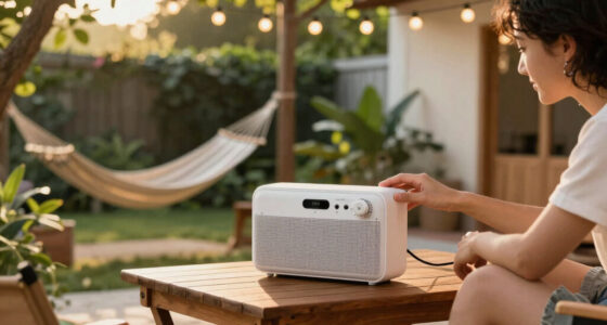 11 Best Whole Room Sleep Sound System in 2026