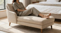 12 Best Best Chaise Lounge Chair For Bedroom In 2026