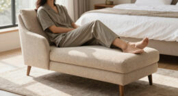 12 Best Best Chaise Lounge Chair For Bedroom In 2026