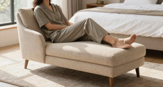 12 Best Best Chaise Lounge Chair For Bedroom In 2026