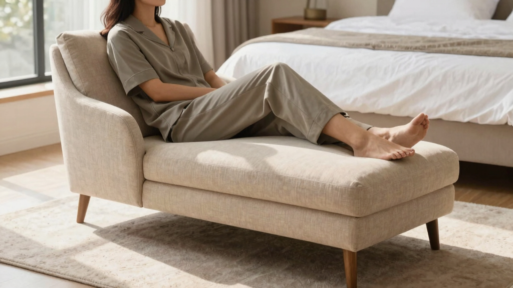 12 Best Best Chaise Lounge Chair For Bedroom In 2026
