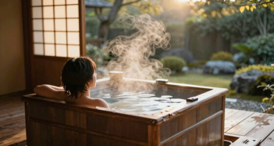 12 Best Best Japanese Soaking Tub Premium in 2026