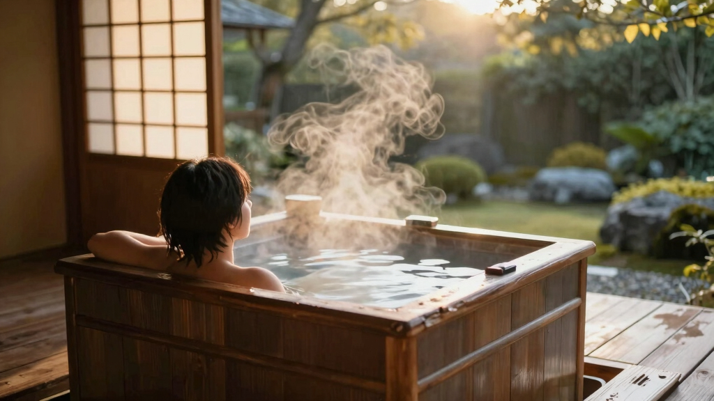 12 Best Best Japanese Soaking Tub Premium in 2026