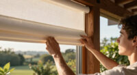 12 Best Best Motorized Roman Shades Premium in 2026