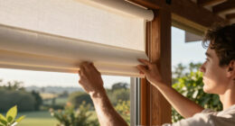 12 Best Best Motorized Roman Shades Premium in 2026