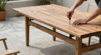 12 Best Best Premium Extendable Dining Table in 2026