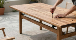 12 Best Best Premium Extendable Dining Table in 2026