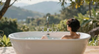 12 Best Best Premium Freestanding Soaking Tub in 2026