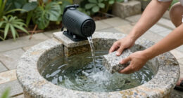 12 Best Best Premium Outdoor Water Fountain in 2026