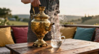 12 Best Best Premium Samovar Tea Maker in 2026