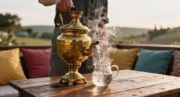 12 Best Best Premium Samovar Tea Maker in 2026