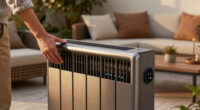 12 Best Best Smart Radiator Heater Premium in 2026
