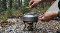 12 Best Collapsible Camp Kettle in 2026