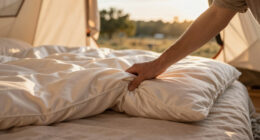 12 Best Luxury Duvet Insert Lightweight in 2026