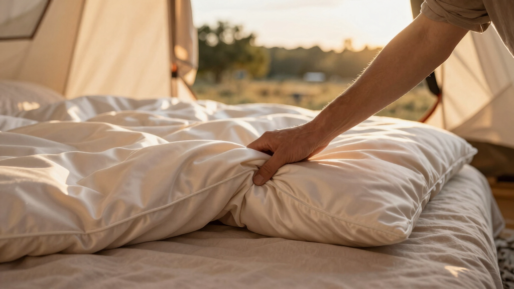 12 Best Luxury Duvet Insert Lightweight in 2026