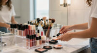 12 Best Luxury Makeup Organizer Acrylic Large in 2026