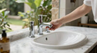 12 Best Luxury Vanity Faucets Widespread in 2026