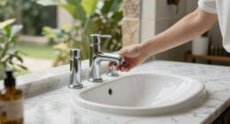 12 Best Luxury Vanity Faucets Widespread in 2026