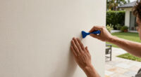 12 Best Luxury Wallpaper Peel and Stick Mural in 2026