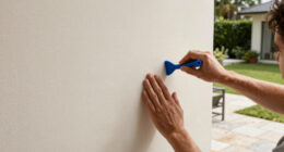 12 Best Luxury Wallpaper Peel and Stick Mural in 2026
