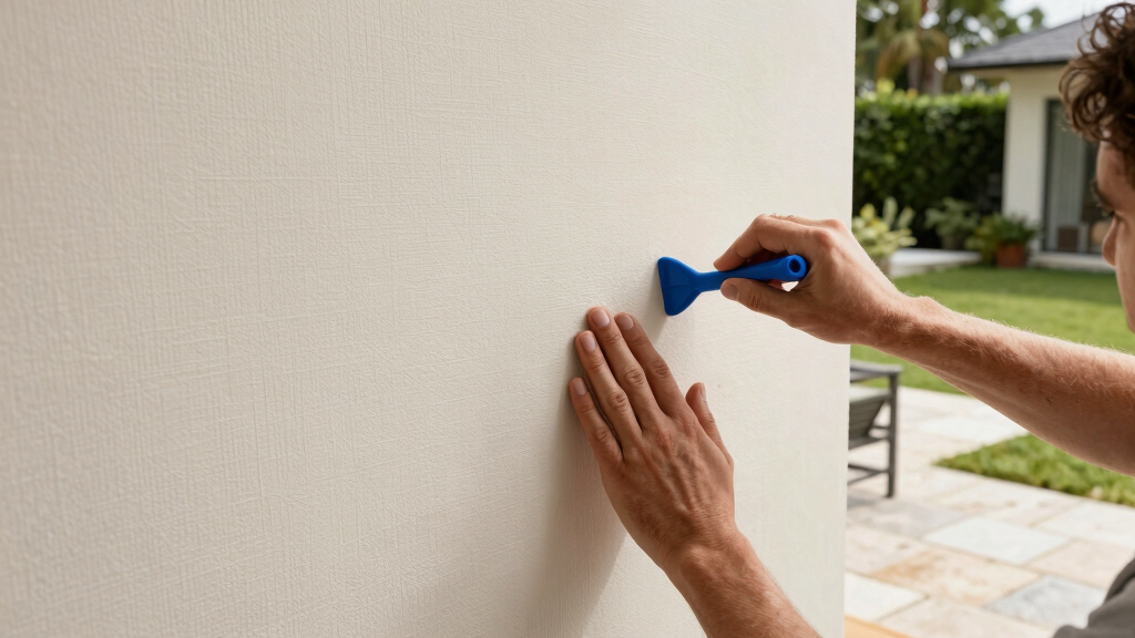 12 Best Luxury Wallpaper Peel and Stick Mural in 2026