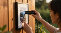 12 Best Rechargeable Picture Lights Premium in 2026