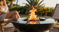 12 Best Resort Style Fire Bowl Outdoor in 2026