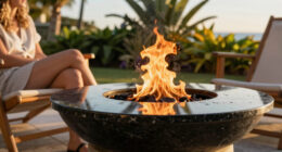 12 Best Resort Style Fire Bowl Outdoor in 2026