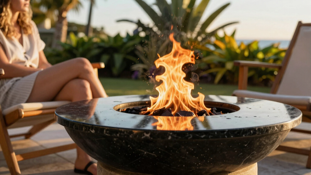 12 Best Resort Style Fire Bowl Outdoor in 2026