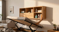 12 Best Wall Bed With Storage System in 2026
