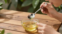 13 Best Ayurvedic Oil Pulling Kit in 2026