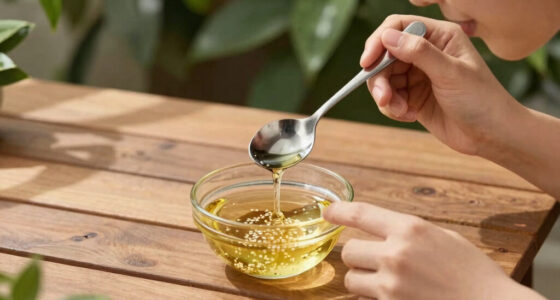 13 Best Ayurvedic Oil Pulling Kit in 2026