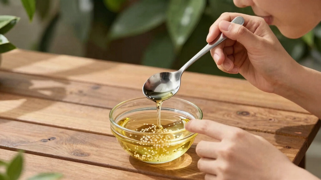 13 Best Ayurvedic Oil Pulling Kit in 2026