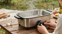 13 Best Best Premium Electric Fondue Set in 2026