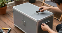 13 Best Best Premium Patio Storage Cabinets in 2026