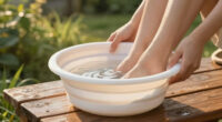 13 Best Collapsible Foot Spa Basin in 2026