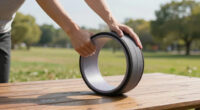13 Best Foldable Yoga Wheel in 2026