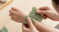 13 Best Jade Gua‑Sha Tool Set in 2026
