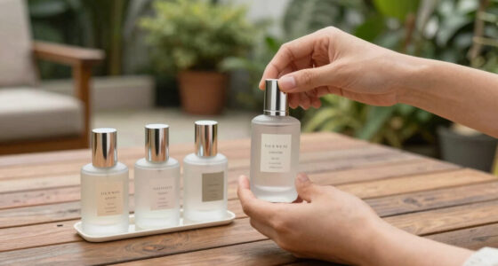13 Best Luxury Home Fragrance Refill Set in 2026