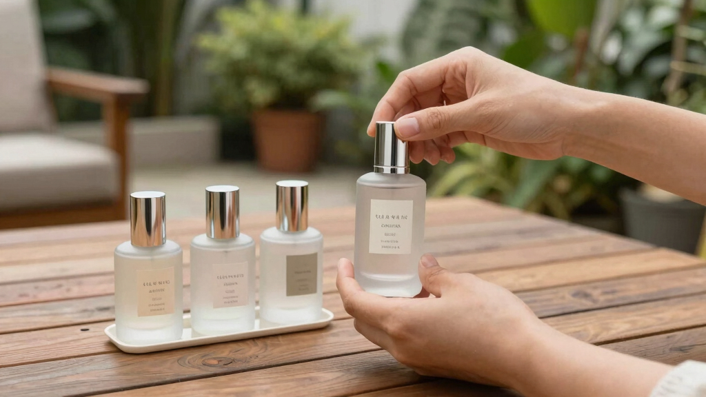 13 Best Luxury Home Fragrance Refill Set in 2026