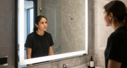 13 Best Mirror With LED Backlight Full Length in 2026
