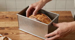 13 Best Premium Bread Box Large in 2026