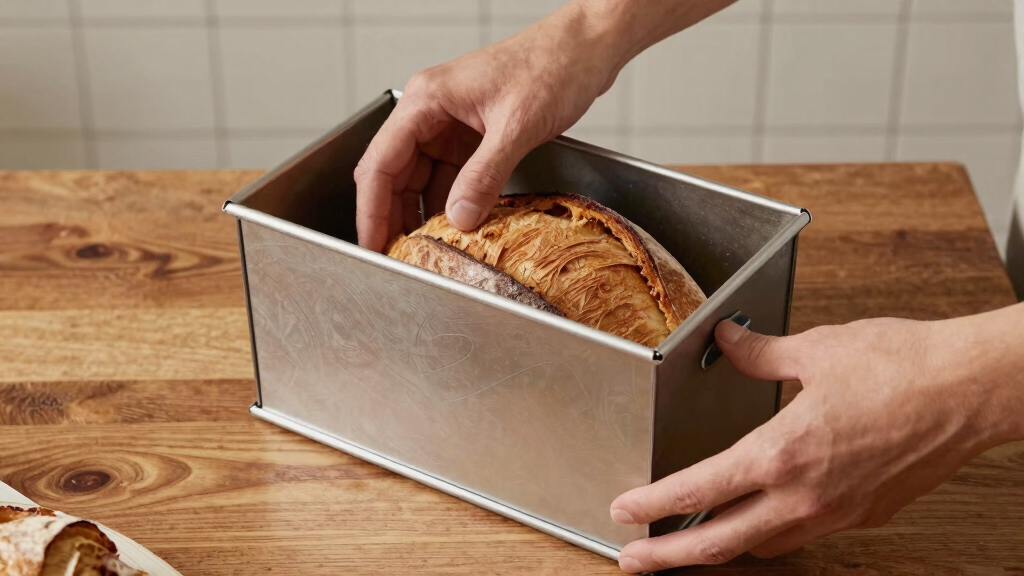 13 Best Premium Bread Box Large in 2026