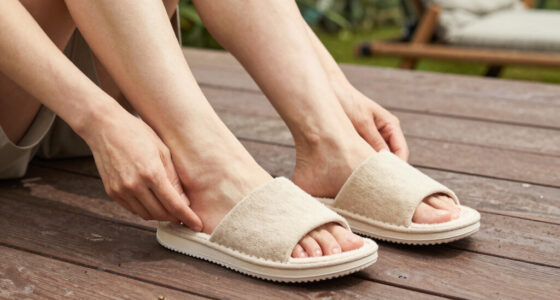 13 Best Recovery Slippers Premium in 2026