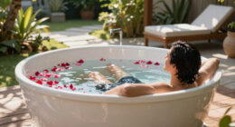 14 Best Air Jet Bathtub Freestanding Luxury in 2026