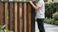 14 Best Best Outdoor Privacy Screen Decorative Premium in 2026