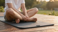 14 Best Best Premium Heated Floor Mat in 2026