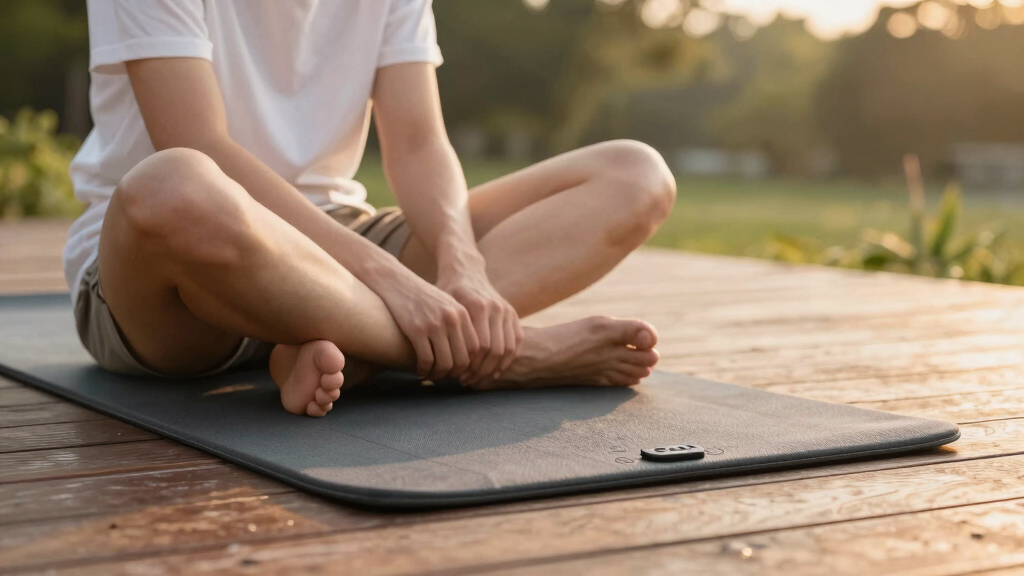 14 Best Best Premium Heated Floor Mat in 2026